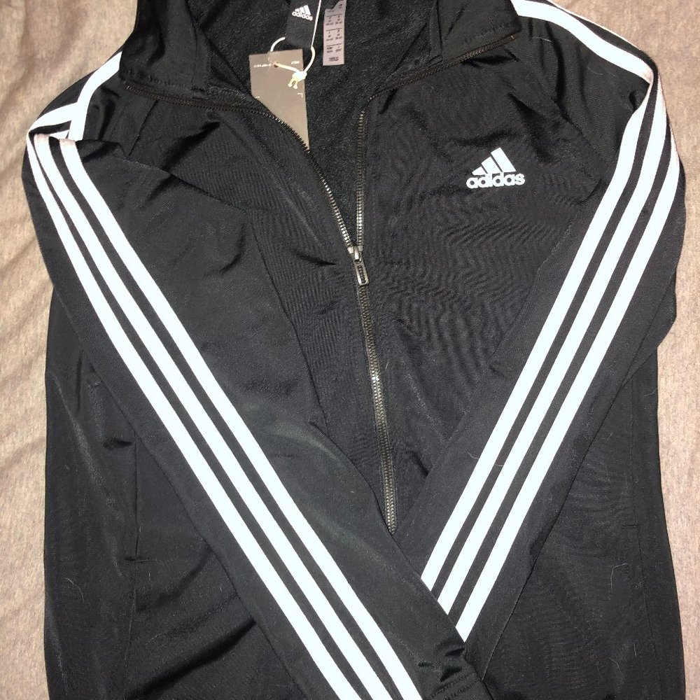 womens jacket